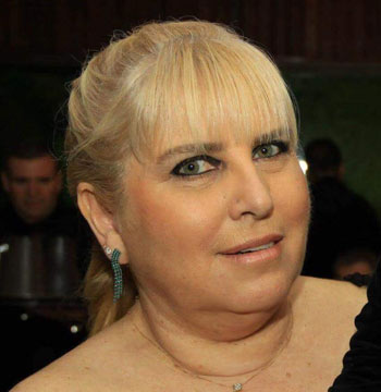 ANALIRA DE AMORIM I. ZUNIGA