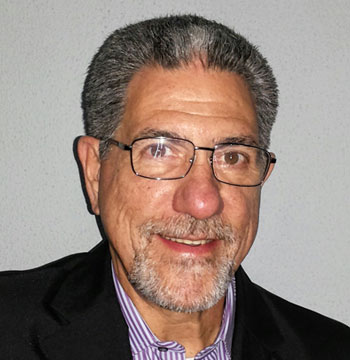 LUIZ ELOY MARQUES CORREA DE OLIVEIRA