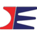 “MINISTERIO PUBLICO DO TRABALHO  apoia ABCTE no combate a crédito abusivo na falência da Encol”