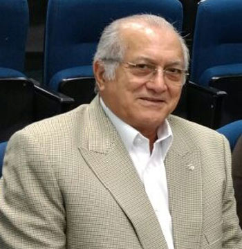 JURANDIR DE SOUSA VIANA