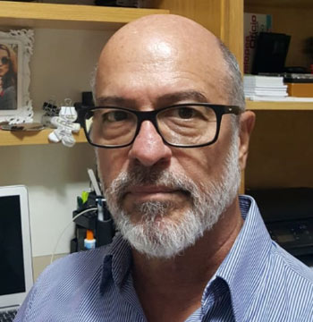 MESSIAS ROBERTO PEREIRA CHACUR