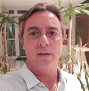 PAULO AFONSO DE FIGUEIREDO DESTRO