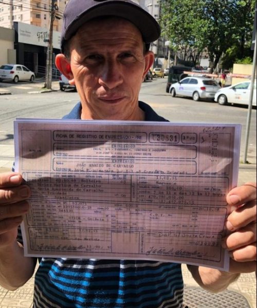 João Abadio de Carvalho