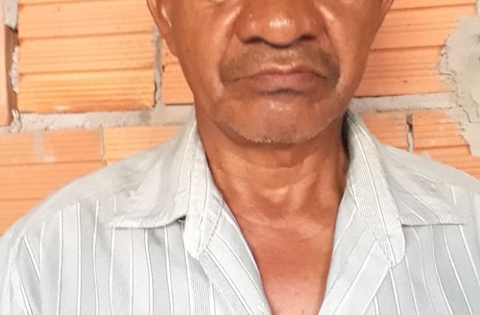 Antonio da Silva Lemos