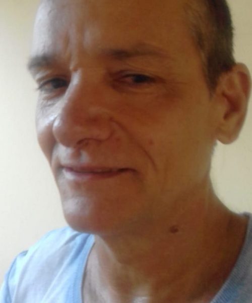 Adilson Carlos Batista