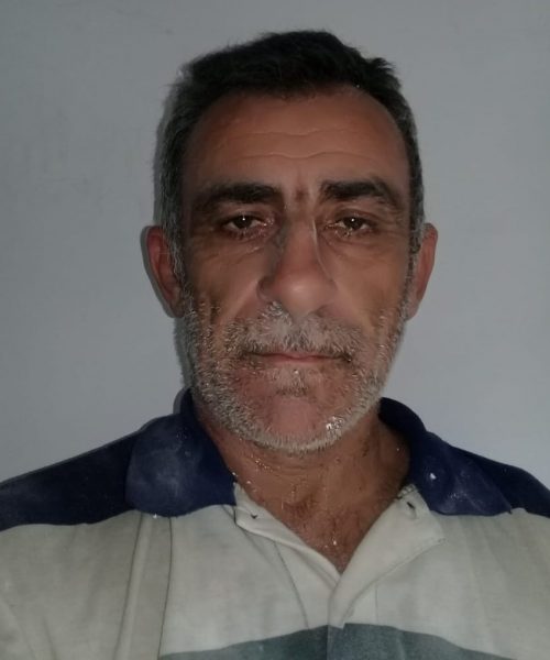 Edeler Rodrigues Ferreira