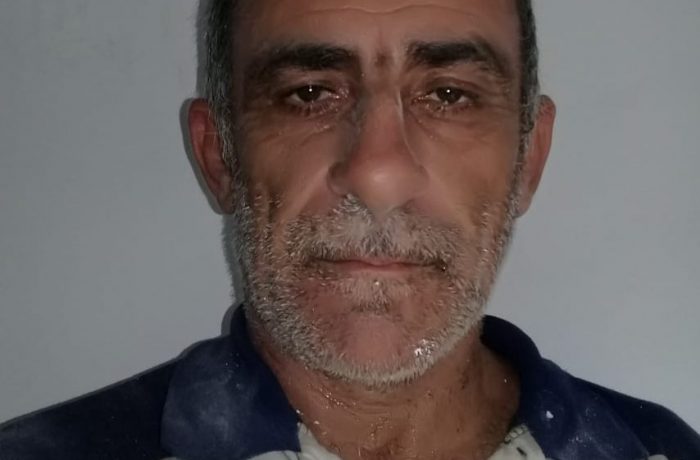 Edeler Rodrigues Ferreira