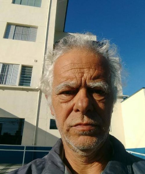 Eduardo Domingos Jordão