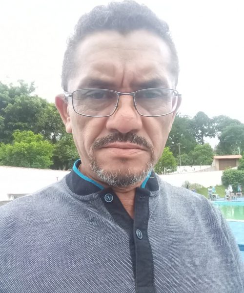 Joaquim Pedro Soares Neto