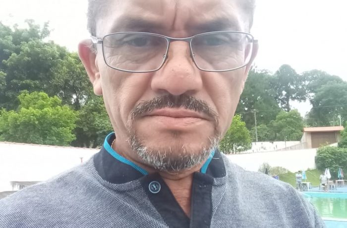 Joaquim Pedro Soares Neto