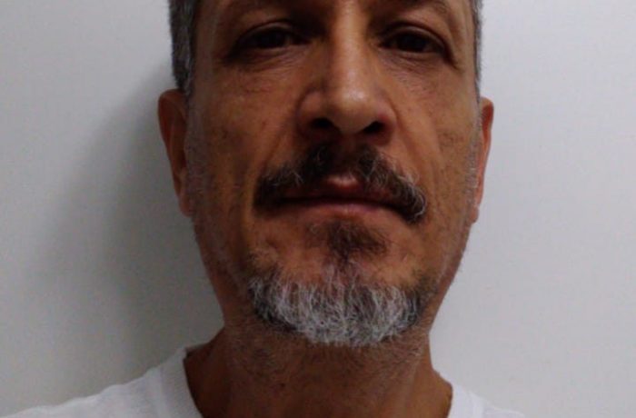 Francisco Carlos Rhenius