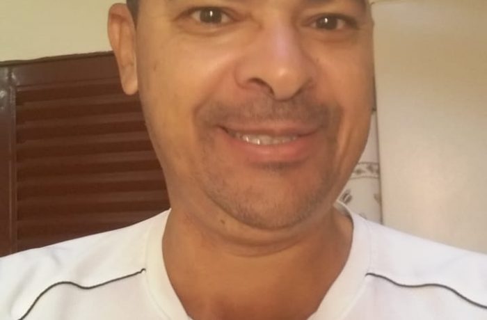 Luiz Henrique Ferreira dos Reis