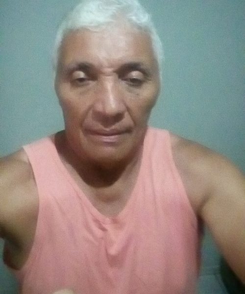 Jose Osternes Batista de Castro