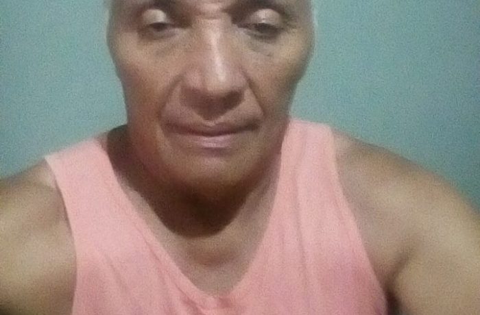 Jose Osternes Batista de Castro