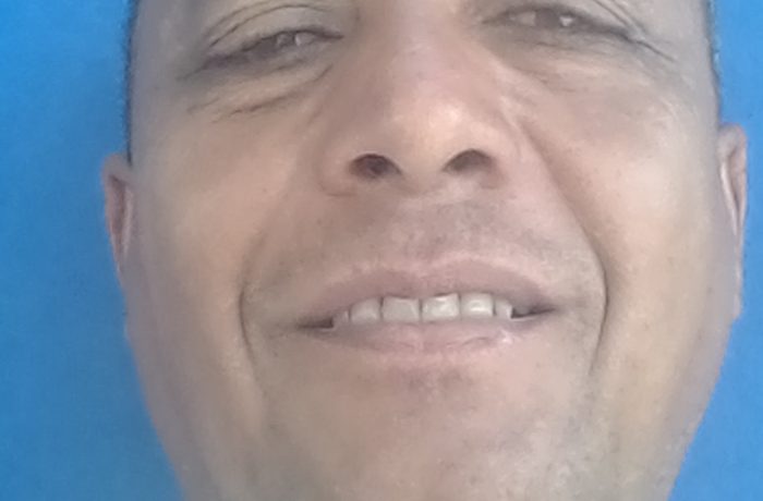 Jose Manoel Pereira Filho