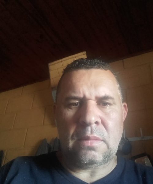 Cledice de Paiva Nunes