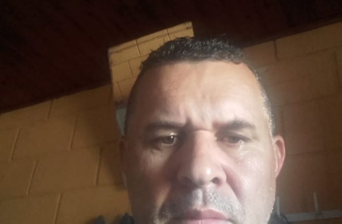 Cledice de Paiva Nunes