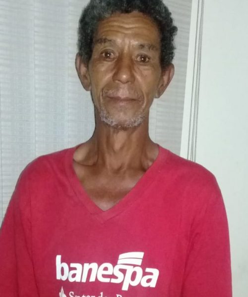 Daniel Moreira dos Santos