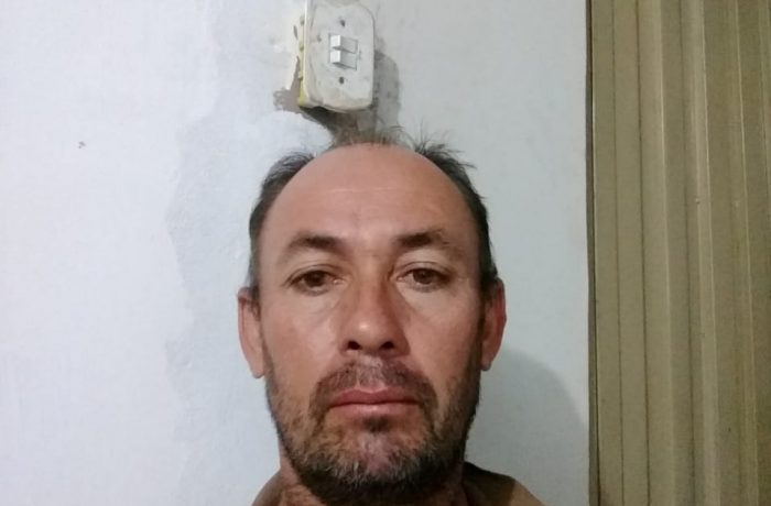 Edson Soares de Carvalho