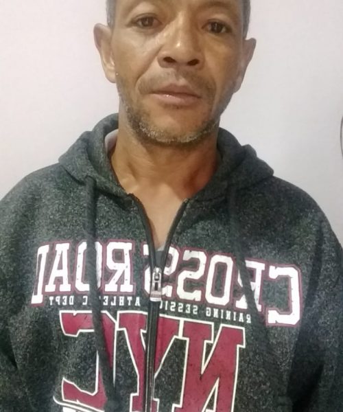 Ailton Martins dos Santos