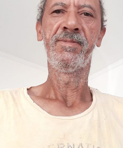 Cicero Miguel da Silva