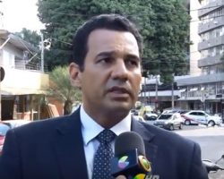 Acordo obriga que ex-funcionários abram mão da correção pelo INPC