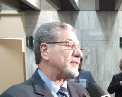 Ex-trabalhadores da Encol comemoram pagamentos de direitos trabalhistas sem renúncia do INPC